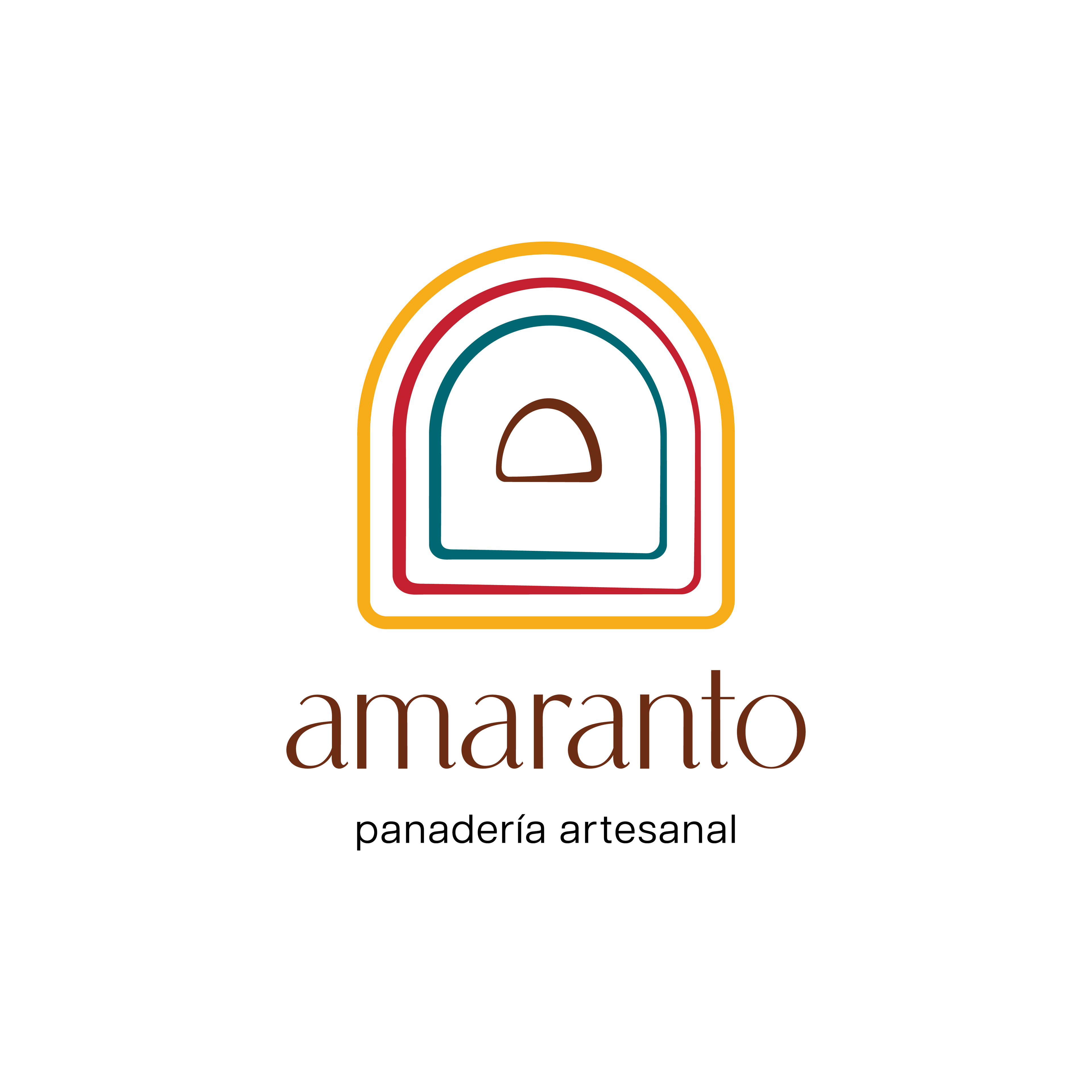 Amaranto